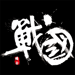QQ战国